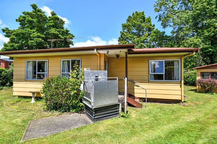 2/19 Laurie Avenue Papakura_11