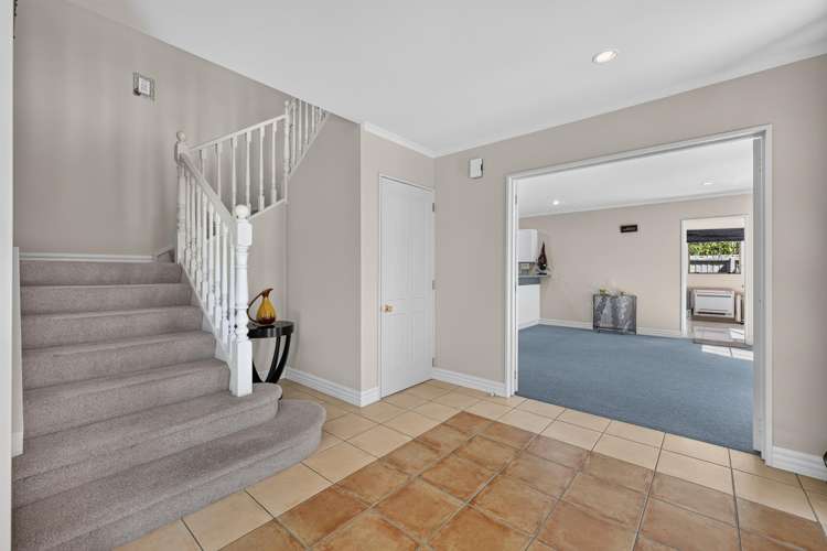 27 Ilam Park Place Ilam_35