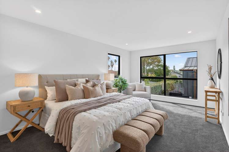 34B Kesteven Avenue Glendowie_17