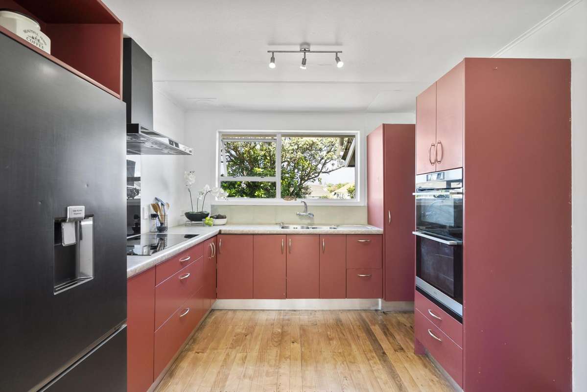 15A Marama Crescent_5