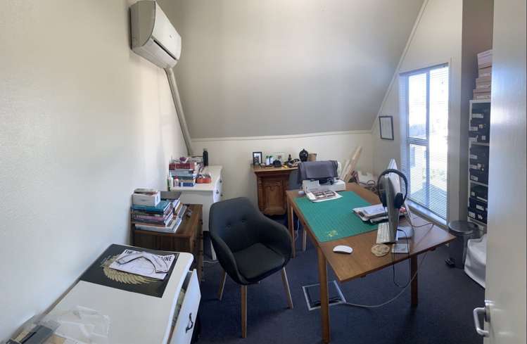 B/87 College Hill Road Ponsonby_10