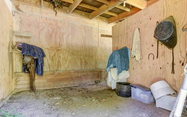 120 Union Line Fordell_23