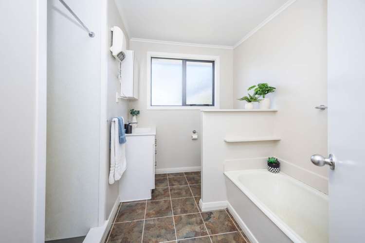 653 Te Kawa Road Te Kawa_18