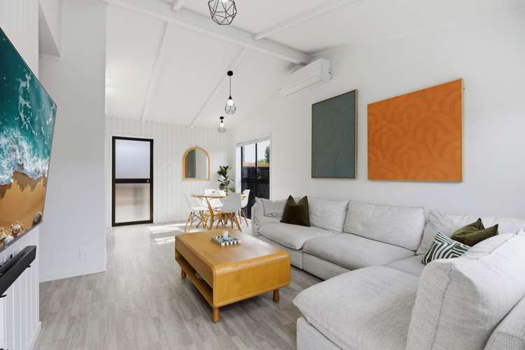 167 Fifteenth Avenue Avenues_5