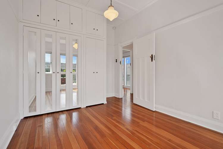 807A Mount Eden Road 1728_8