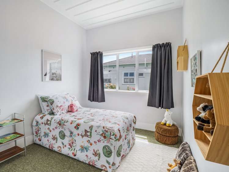 27 Kitchener Street Whanganui East_17