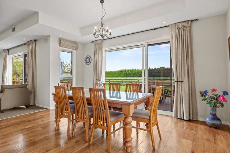 705c Hills Road Marshland_6