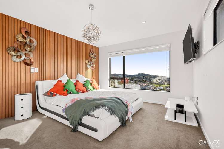 131 Endeavour Drive Whitby_25