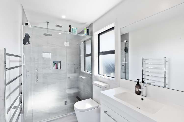 65 Craig Thompson Drive Lincoln_11