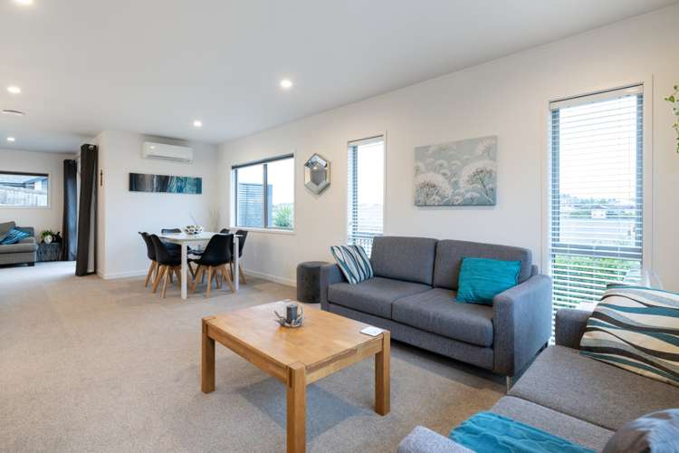 109 Condor Drive Pyes Pa_6