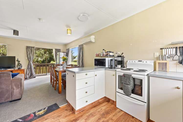 2/32 Polstead Road Stoke_8