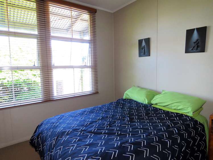 123 Russell Street Westport_9