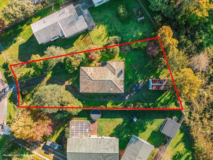 35 Te Rewha Street Turangi_5