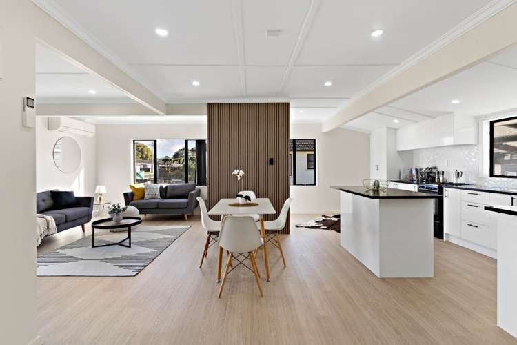 14 Plunket Avenue Papatoetoe_9