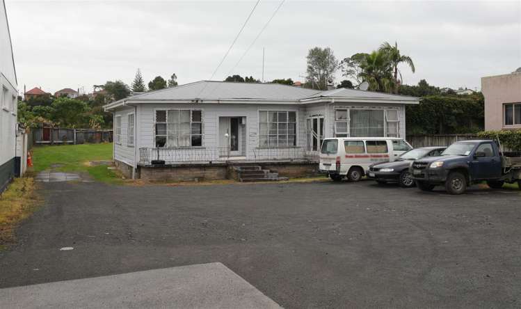 20 William Street Huntly_11