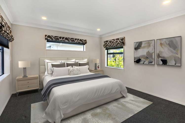 24 Wootton Place Kaiapoi_33