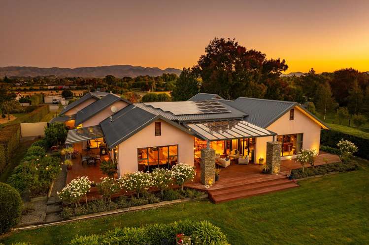 45 Blicks Road Renwick_66