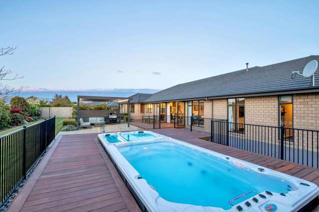 250 Brookside Road Rolleston_1