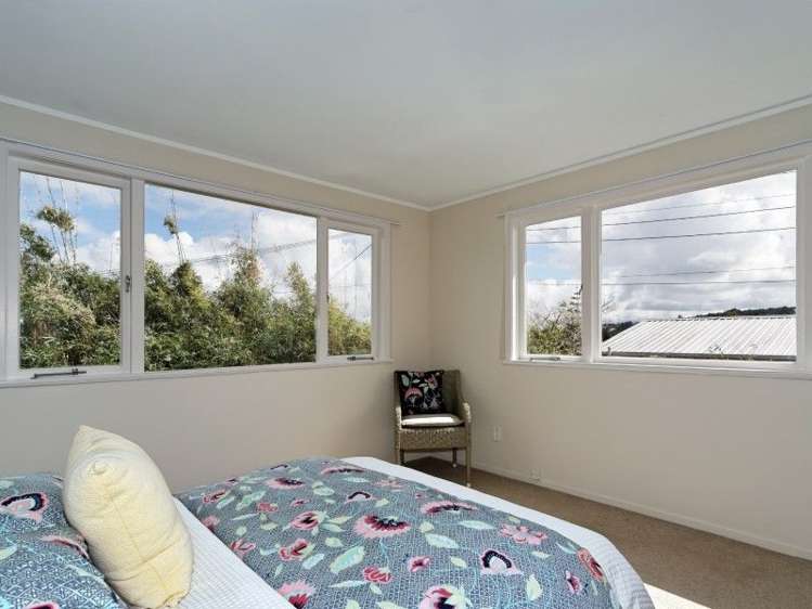 41 Rosier Road Glen Eden_17