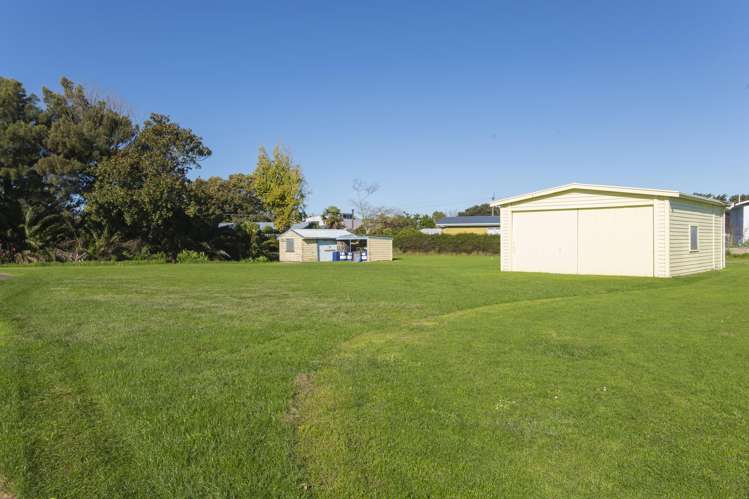 166 Disraeli Street Gisborne_5