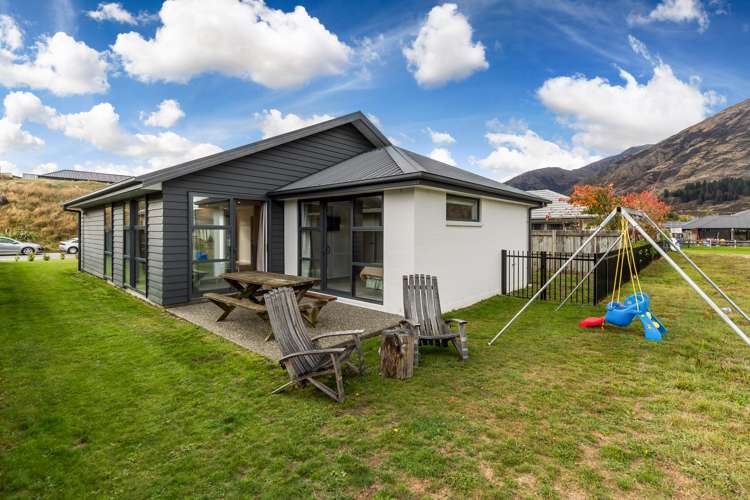 31 Peterley Road Lower Shotover_20