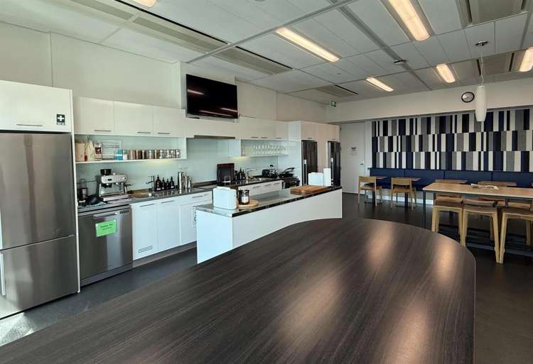 21 Queen Street Auckland Cbd_5