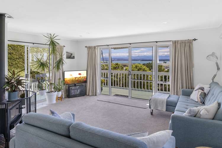 75 Chamberlain Street Tahunanui_7