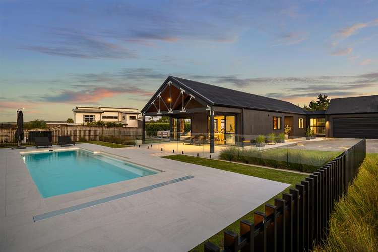 81 Solan Drive Waimauku_5