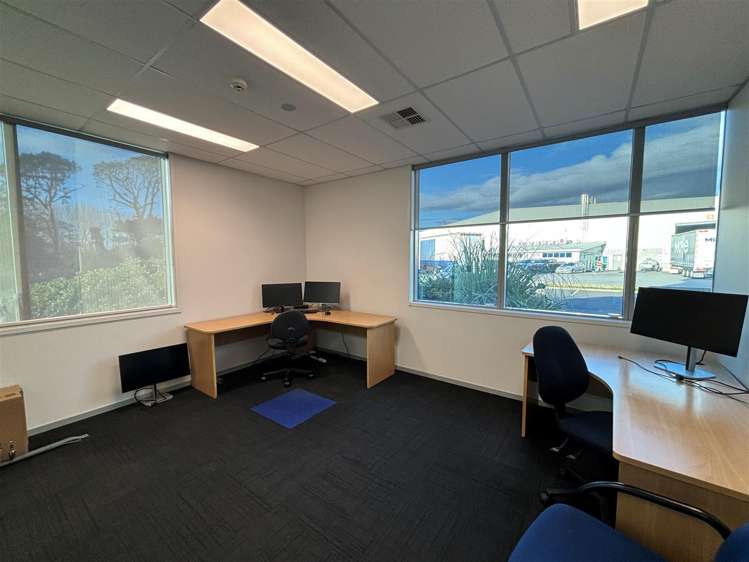 63 Mclaughlins Road Wiri_8