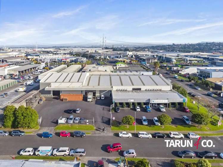 1 Ron Driver Place East Tamaki_1