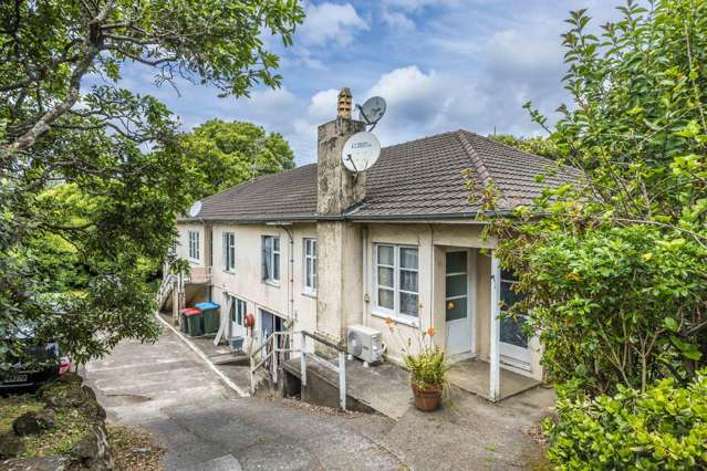 Unit 1-4/357 Ellerslie-Panmure Highway Mount Wellington_3