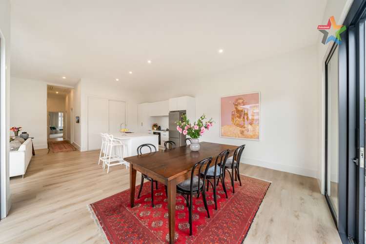 11 Bay Street Petone_9