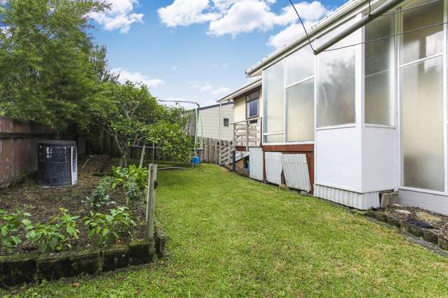 5 Awatere Place Snells Beach_4