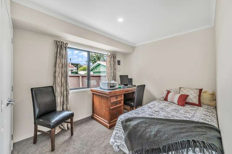 6 Woodbank Street Somerfield_19