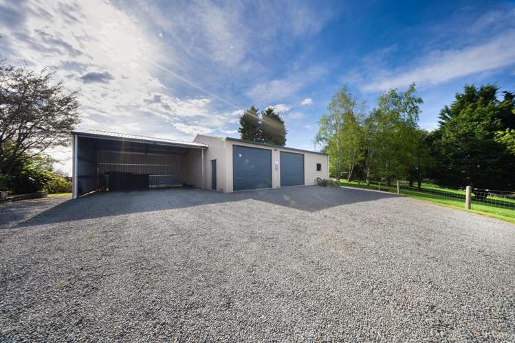 304 Downs Road Geraldine_32