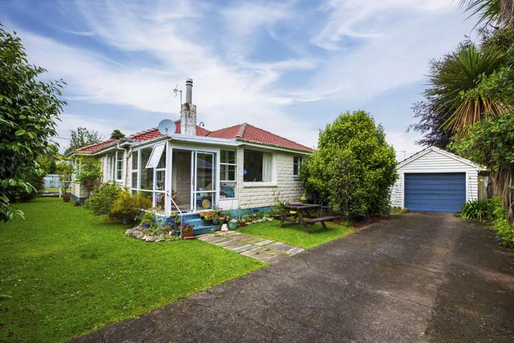 28 Macarthur Street Levin_12
