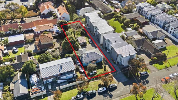 4 Ryburn Road_2
