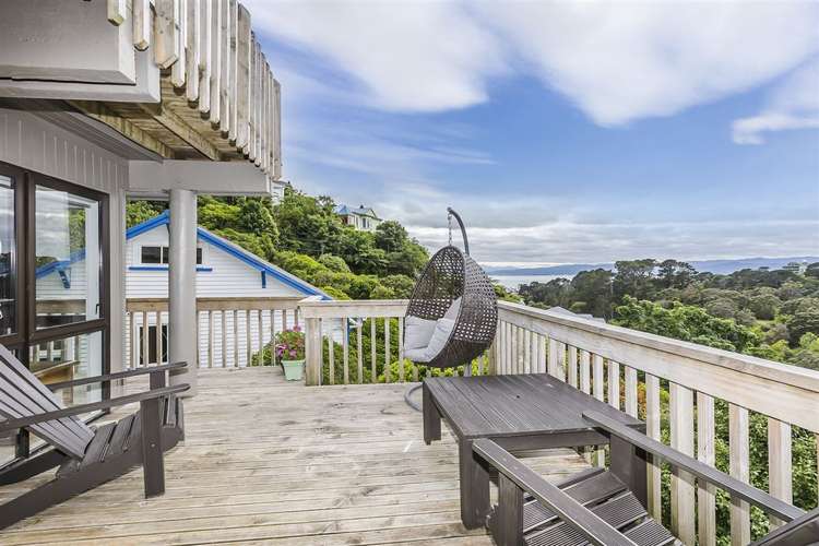 32 Garden Road Northland_6