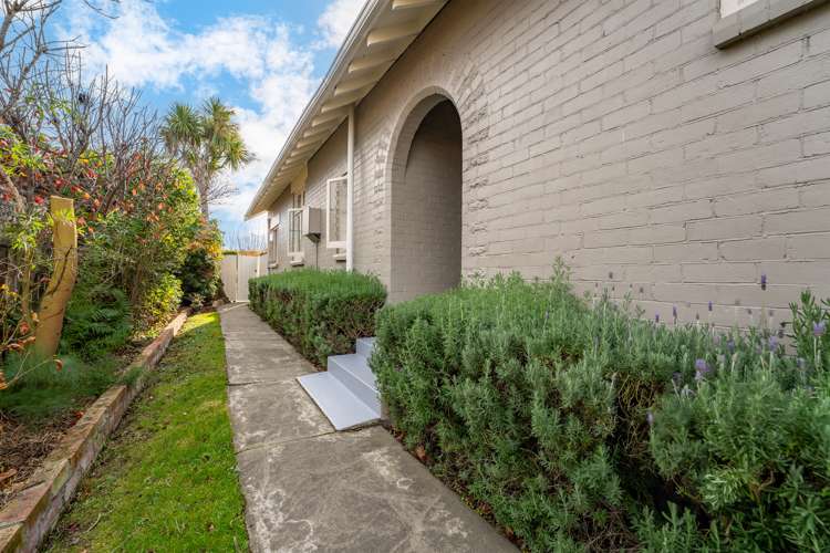 77b Wai-Iti Road Highfield_23