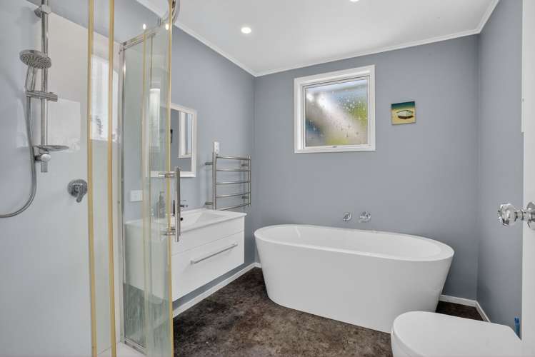 11 Kendale Drive Leigh_16