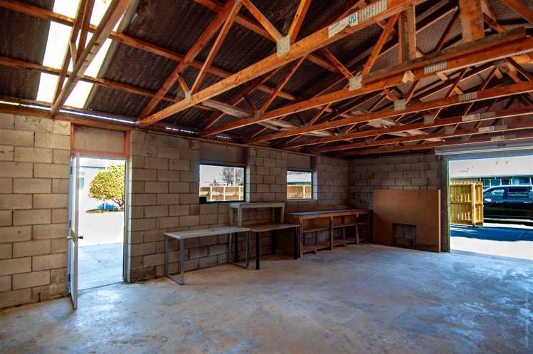 82 Main South Road Sockburn_20