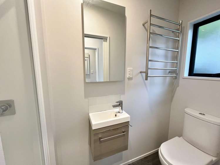 17a McLellan Pl Ilam_8