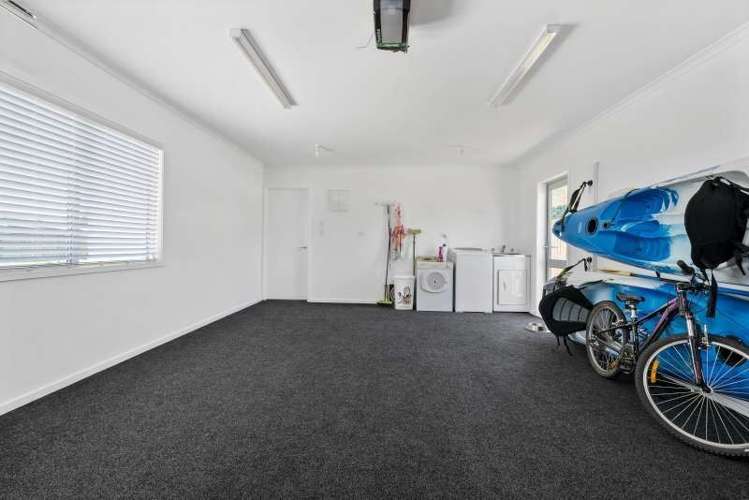 5 Rogers Place Kinloch_14