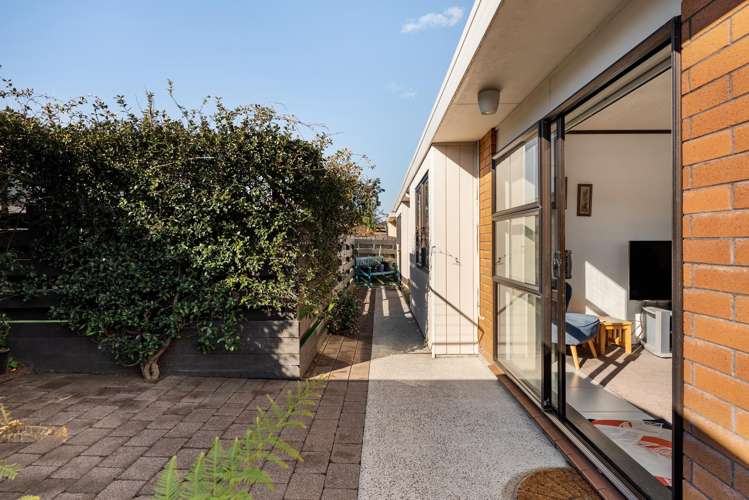 75 Gloucester Road Mount Maunganui_15