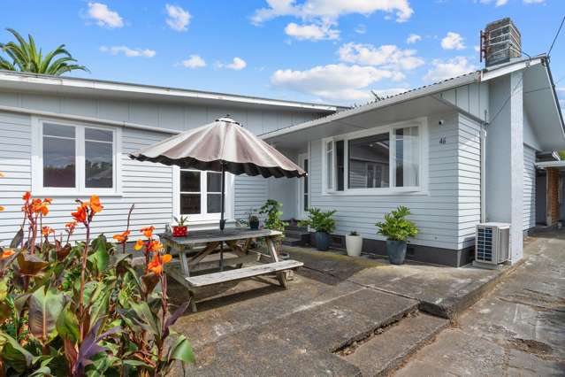 46 Daniell Street Featherston_1