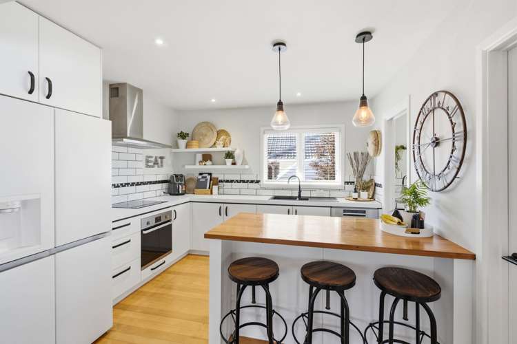 2 Sabina Street Shirley_5