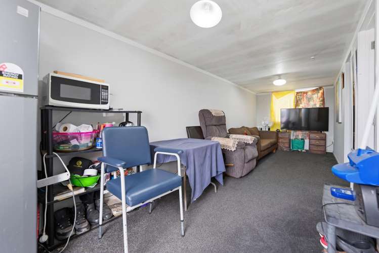 7 Martha Lane Weymouth_10