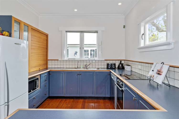 17 Coronation Road Morrinsville_8