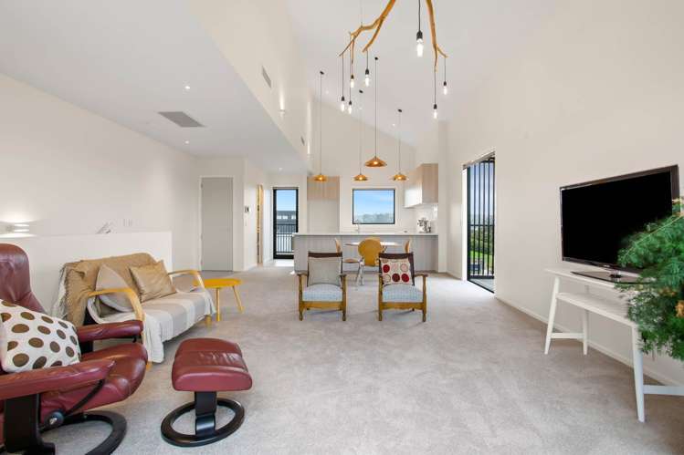 67 Bomb Point Drive Hobsonville_6