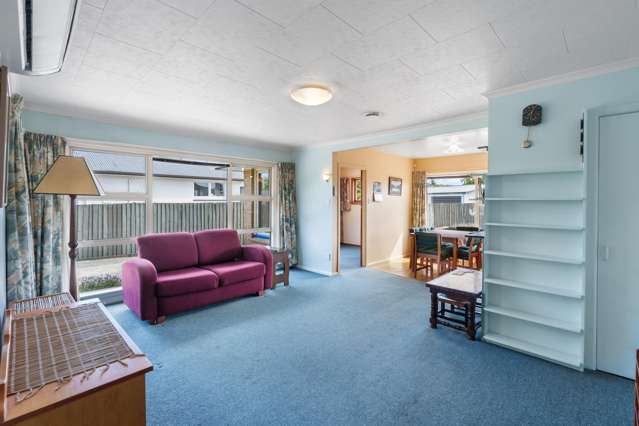 28 Charles Upham Avenue Hillmorton_2